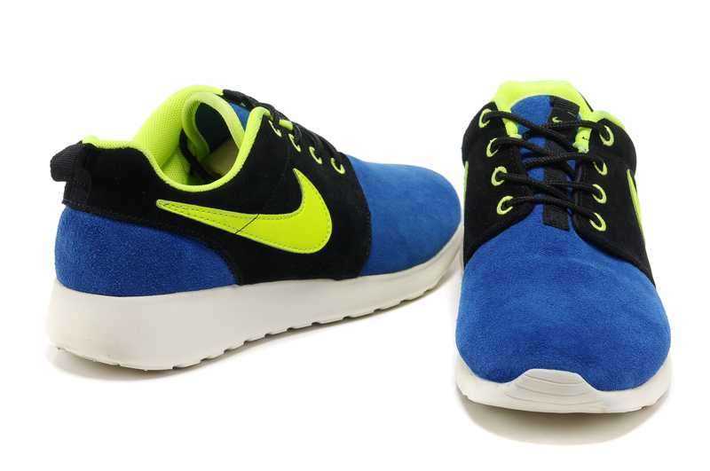 boutique en ligne marque chaussure nike roshe run art